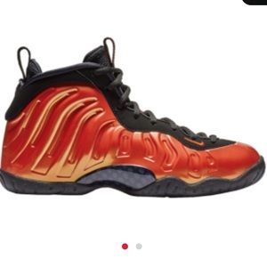 Meet your Posher, Trudy